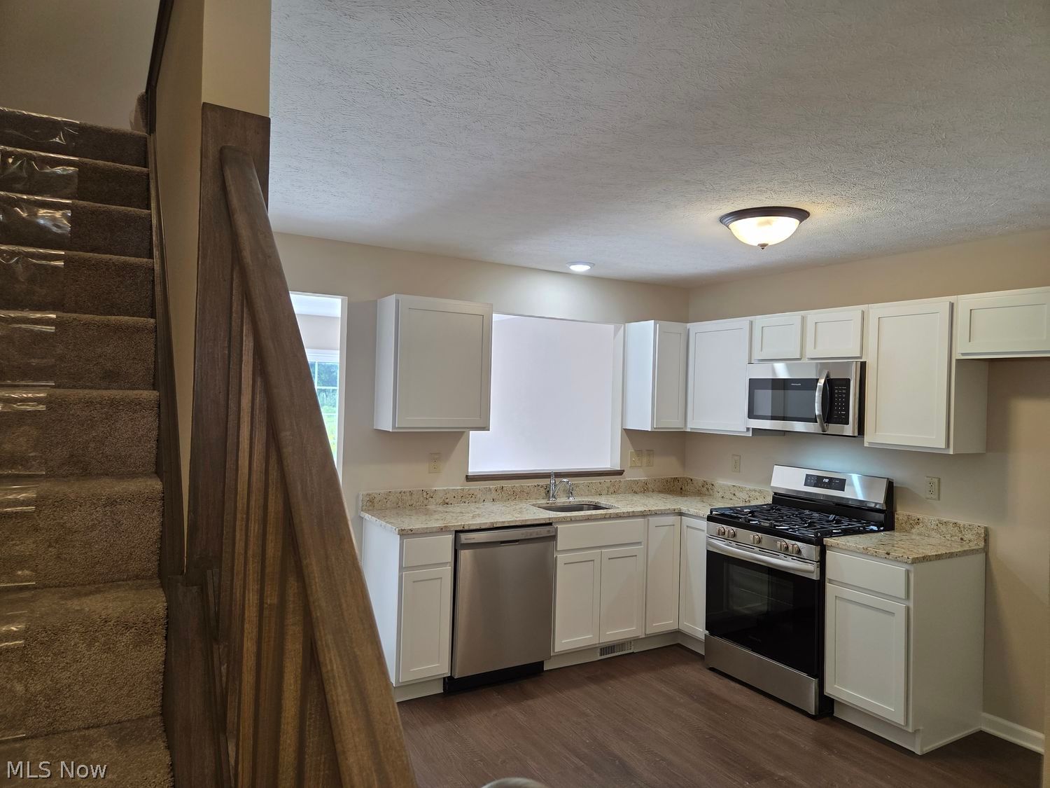 3766 Freedom Place Lorain OH 44053