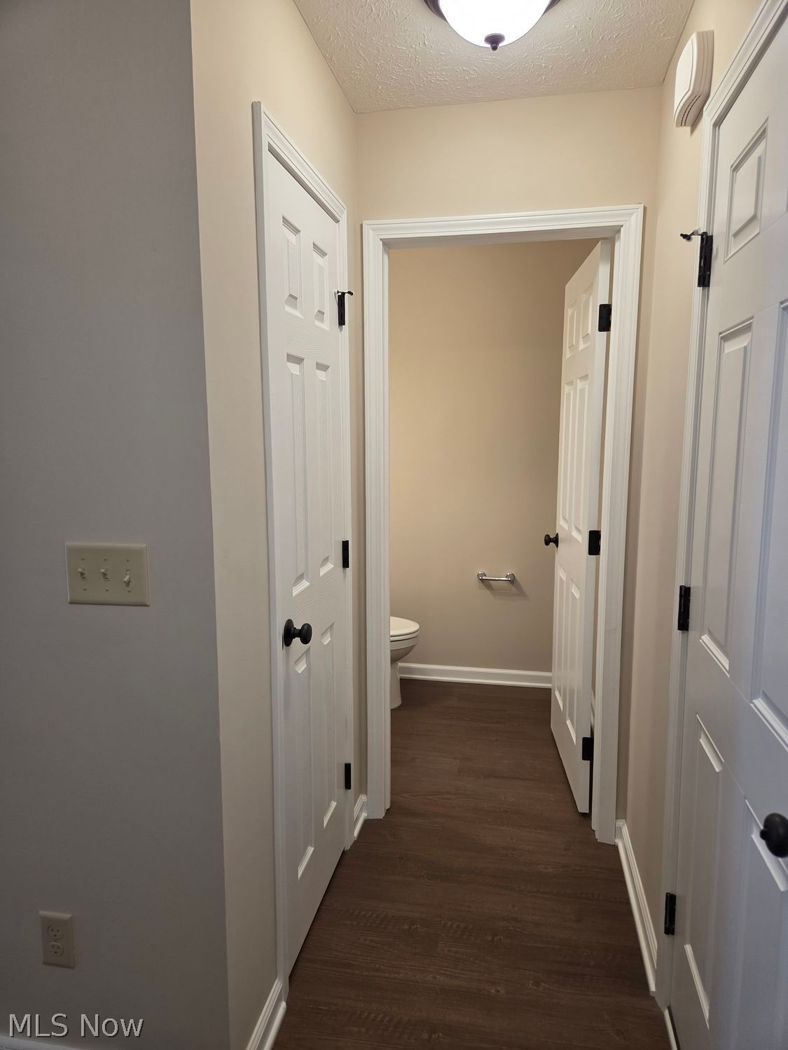 3766 Freedom Place Lorain OH 44053
