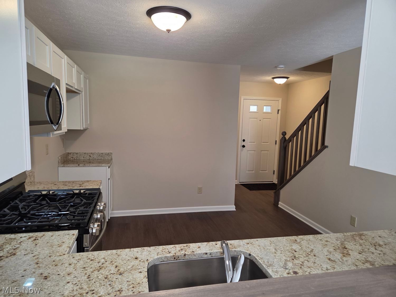 3766 Freedom Place Lorain OH 44053