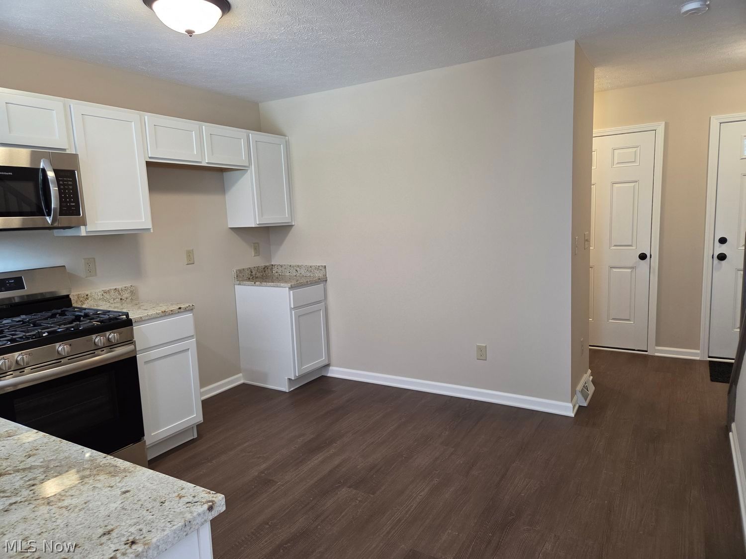 3766 Freedom Place Lorain OH 44053