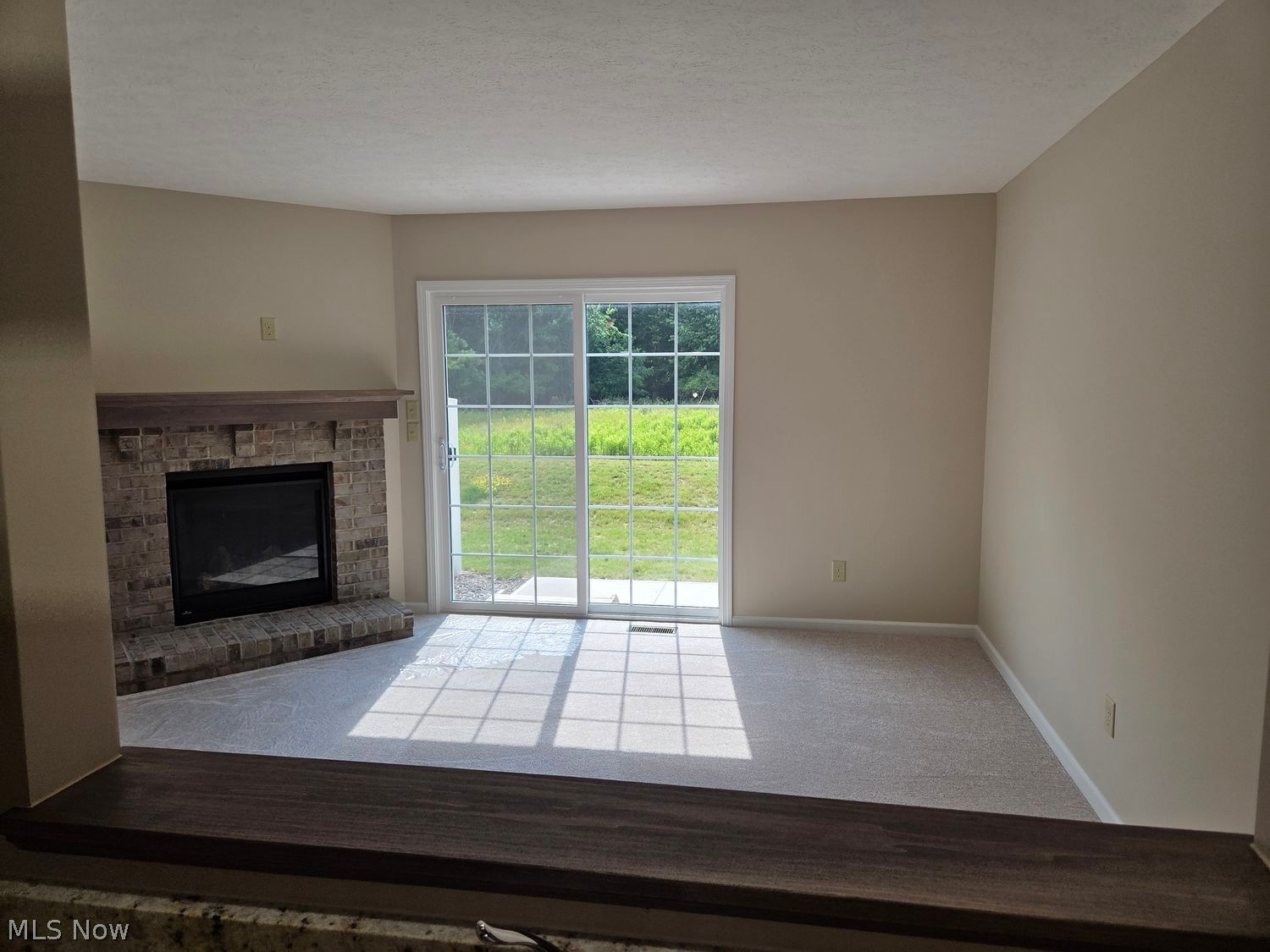 3766 Freedom Place Lorain OH 44053