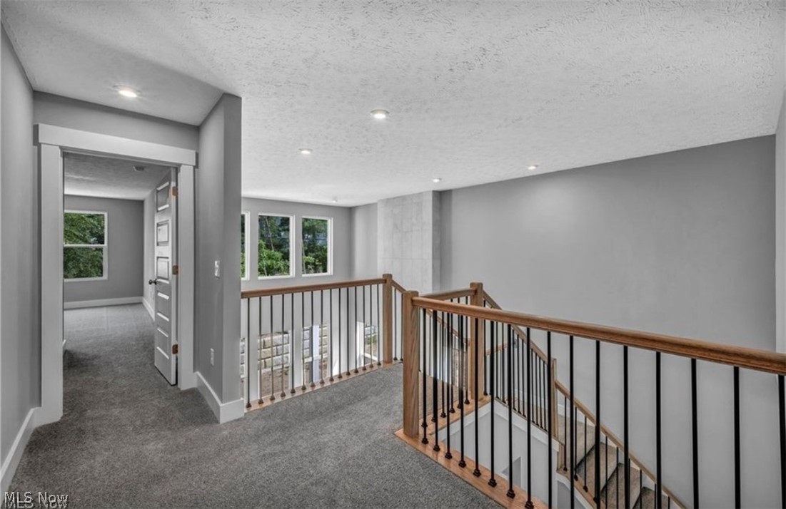 2079 Glenmont Drive Brunswick OH 44212