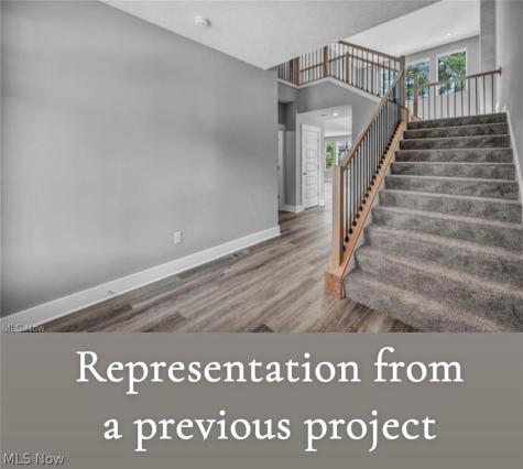 2079 Glenmont Drive Brunswick OH 44212