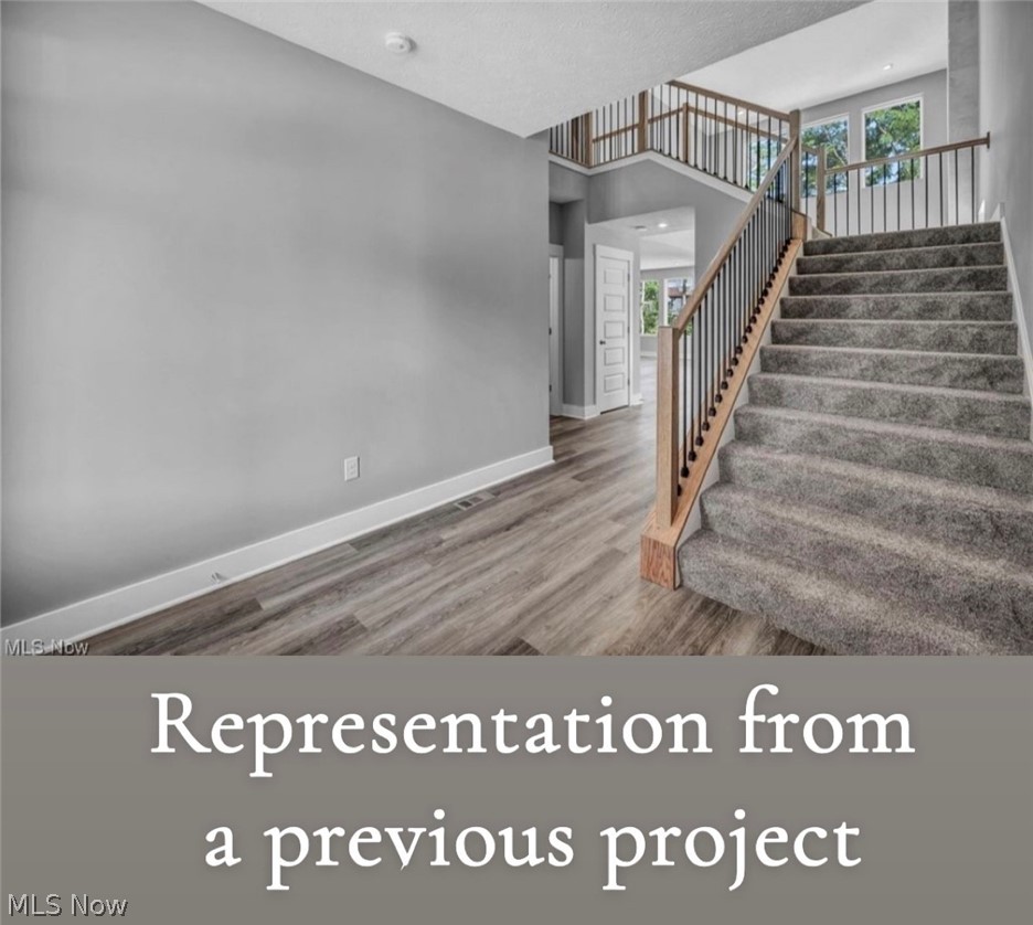 2079 Glenmont Drive Brunswick OH 44212