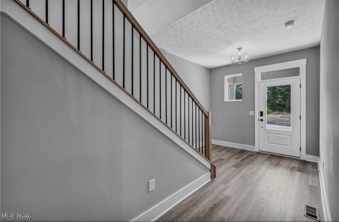 2079 Glenmont Drive Brunswick OH 44212