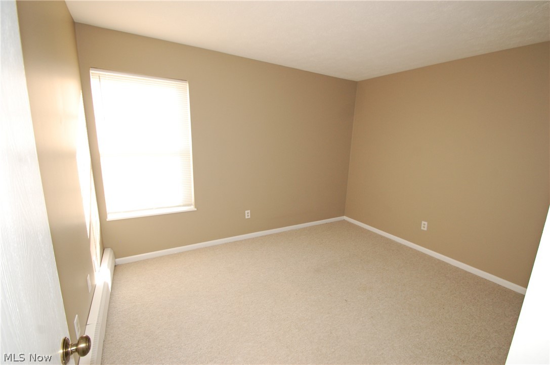 7488 Huntington Drive Boardman OH 44512