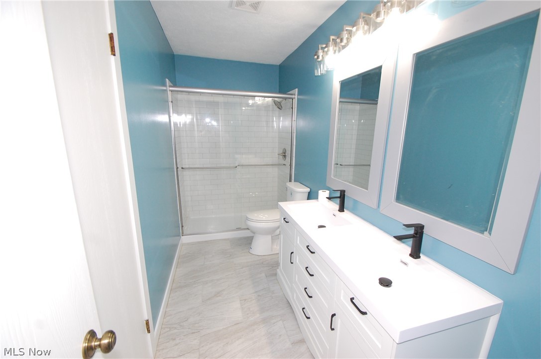 7488 Huntington Drive Boardman OH 44512