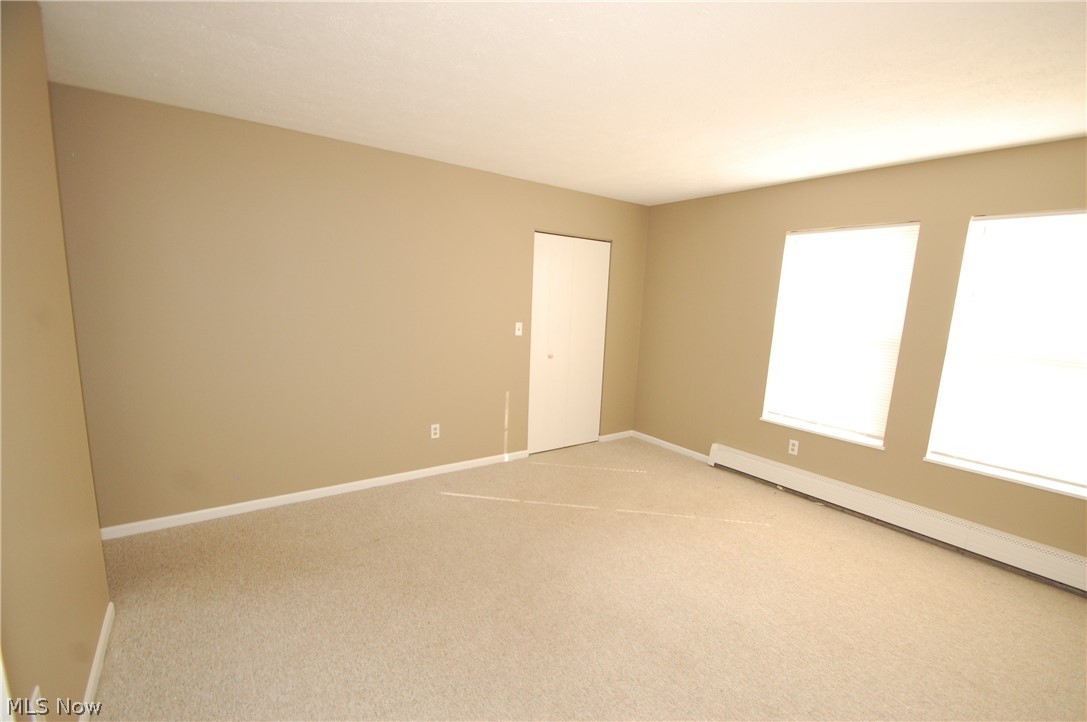 7488 Huntington Drive Boardman OH 44512