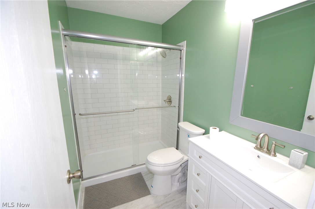 7488 Huntington Drive Boardman OH 44512