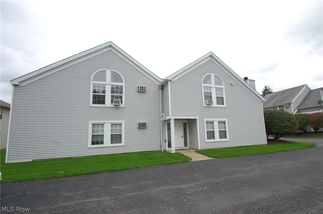 7488 Huntington Drive Boardman OH 44512