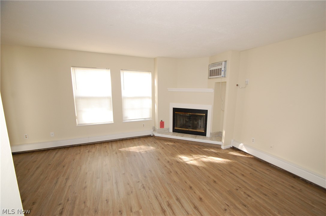 7488 Huntington Drive Boardman OH 44512