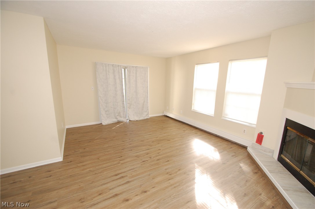 7488 Huntington Drive Boardman OH 44512