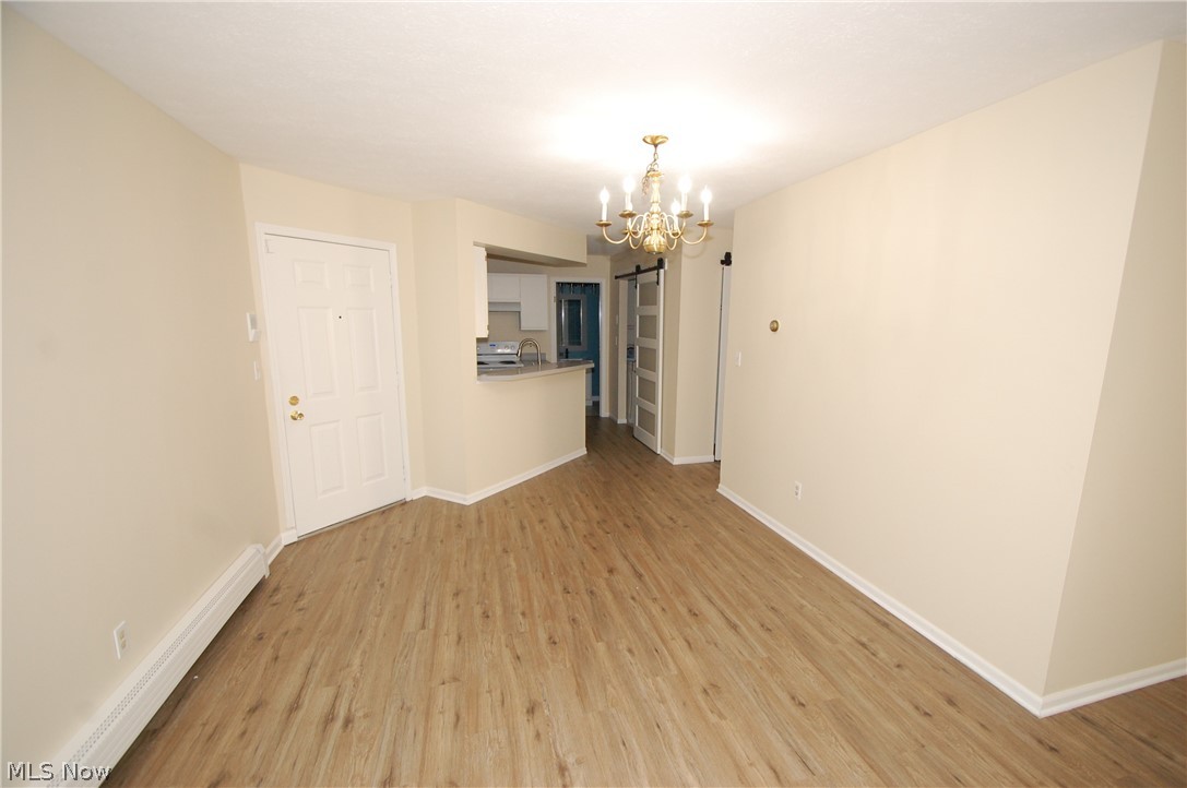 7488 Huntington Drive Boardman OH 44512