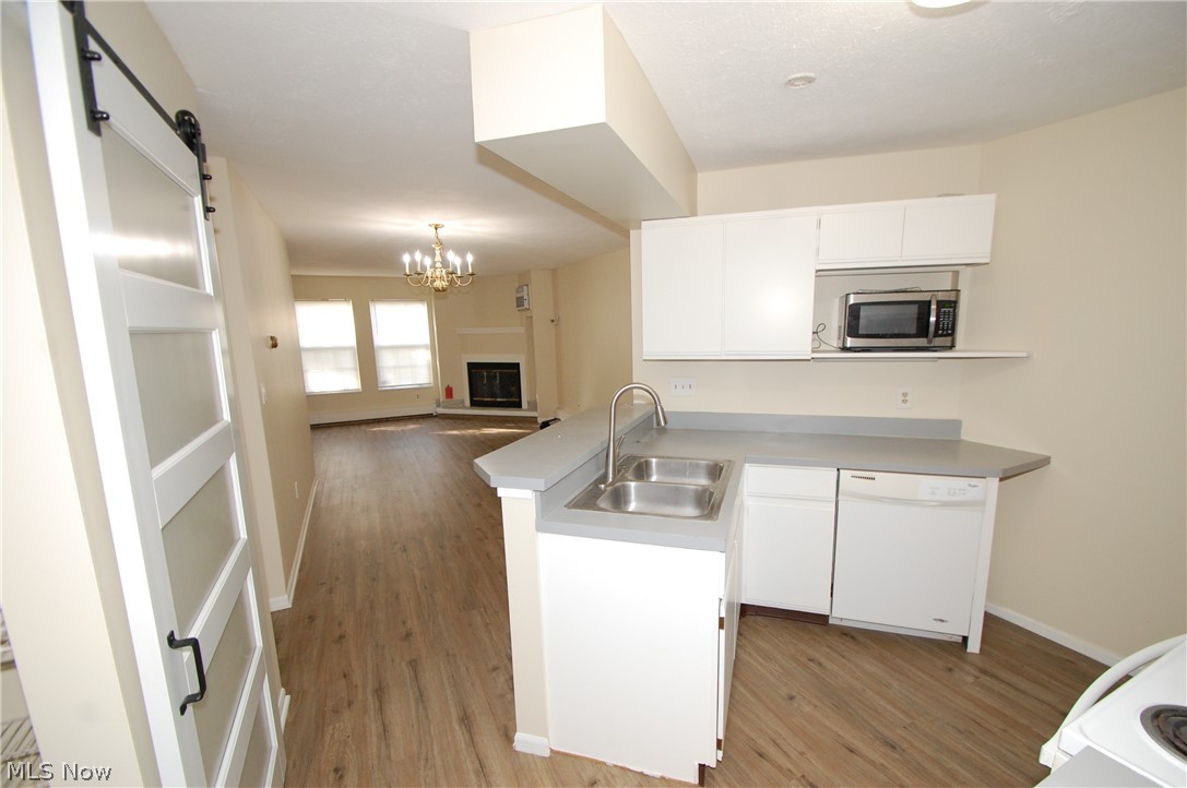 7488 Huntington Drive Boardman OH 44512