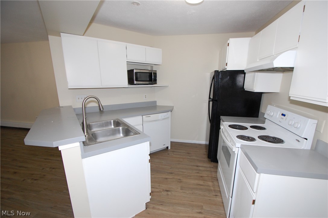 7488 Huntington Drive Boardman OH 44512