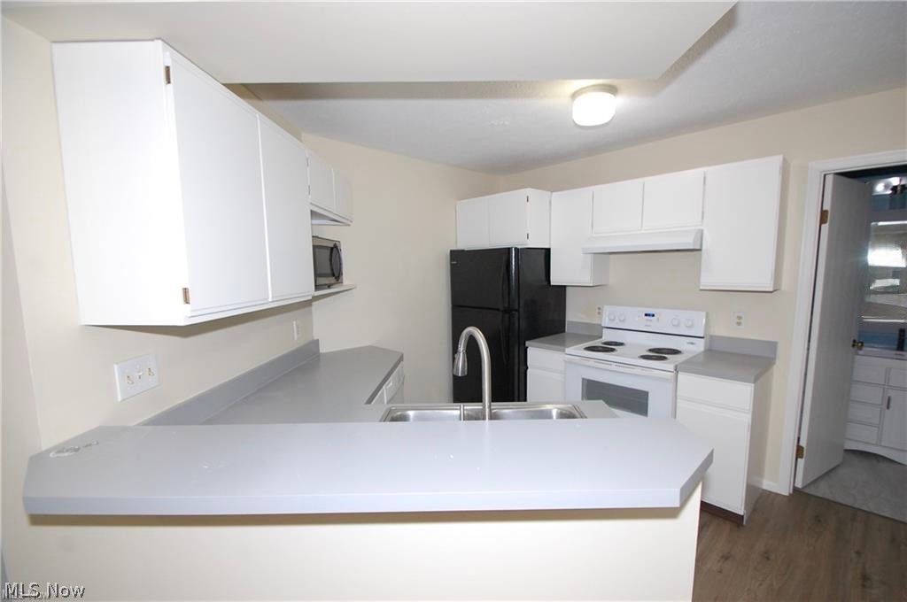 7488 Huntington Drive Boardman OH 44512