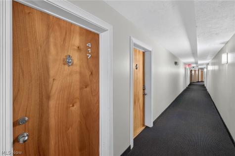 2222 Detroit Avenue Cleveland OH 44113
