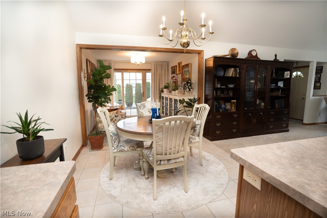 39 Village Court Columbiana OH 44408