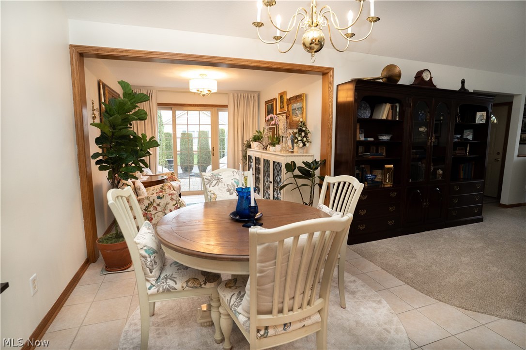 39 Village Court Columbiana OH 44408