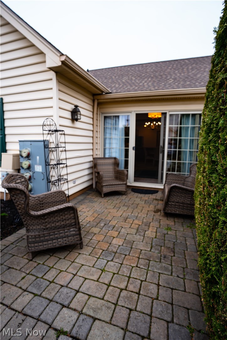 39 Village Court Columbiana OH 44408