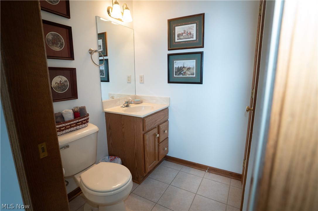 39 Village Court Columbiana OH 44408