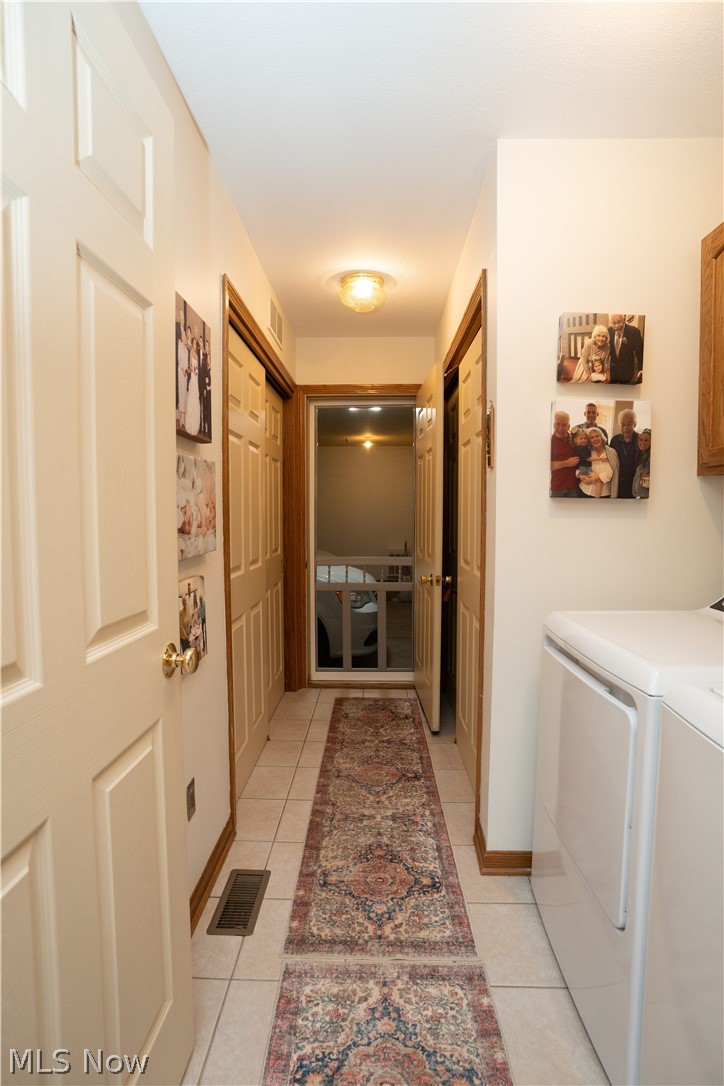 39 Village Court Columbiana OH 44408