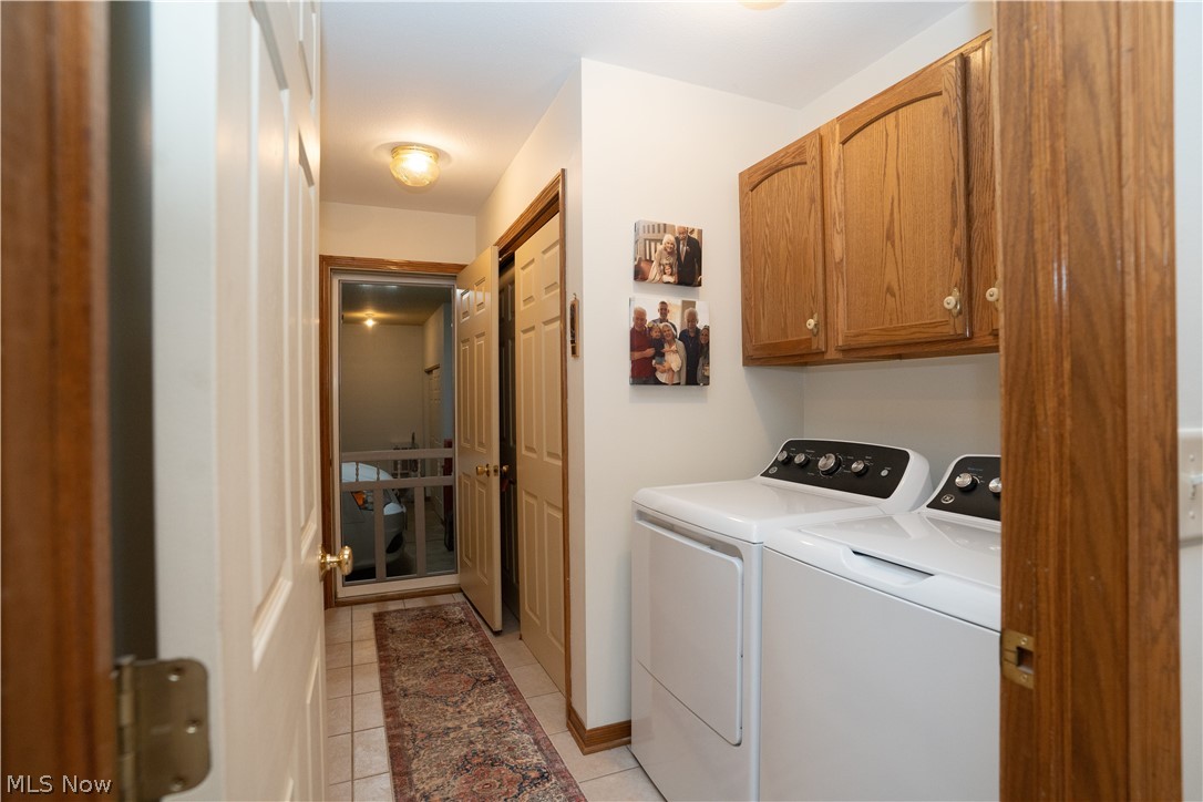 39 Village Court Columbiana OH 44408