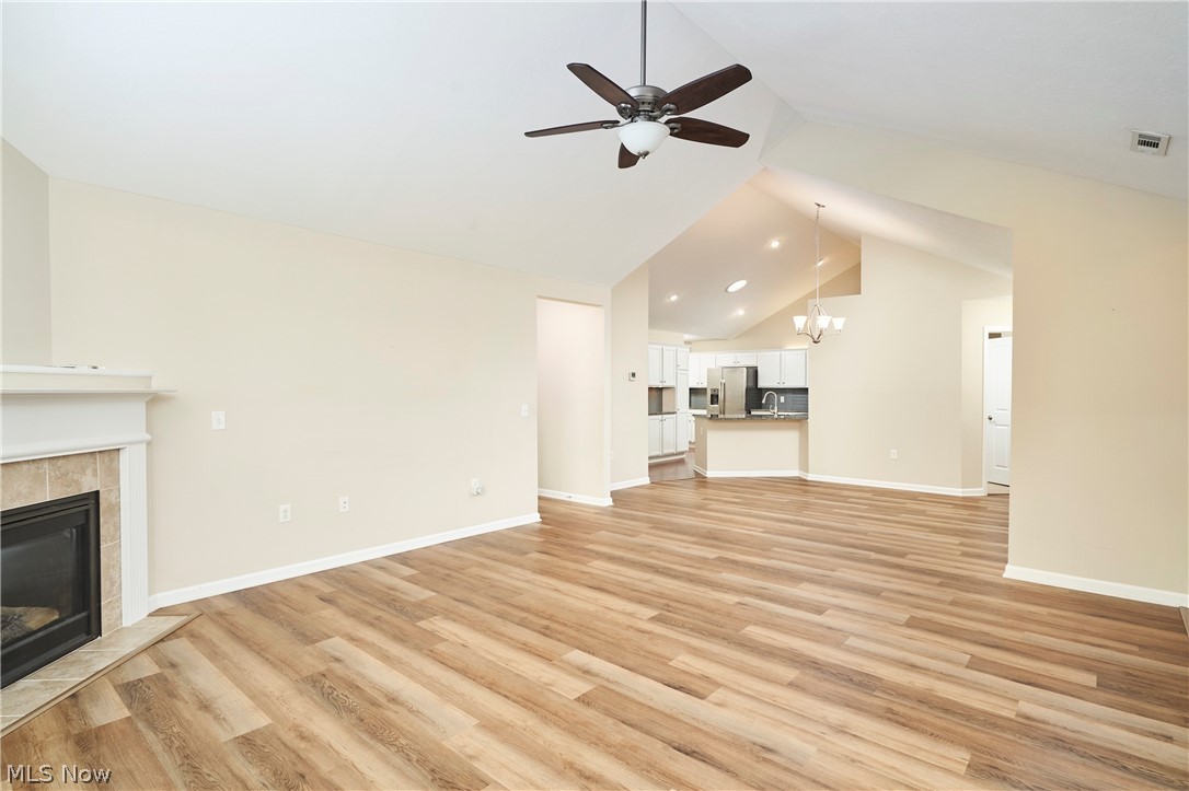 1915 Woods Drive Streetsboro OH 44241