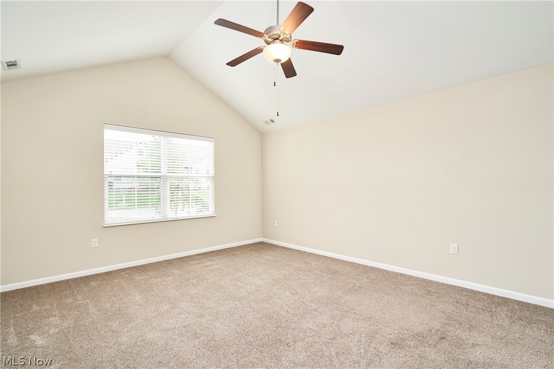 1915 Woods Drive Streetsboro OH 44241