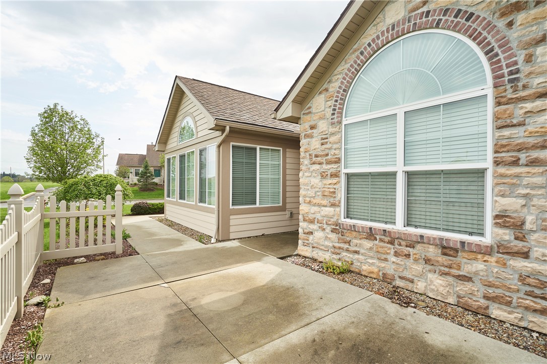 1915 Woods Drive Streetsboro OH 44241