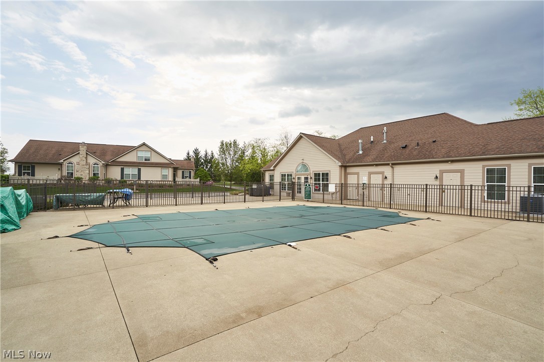 1915 Woods Drive Streetsboro OH 44241