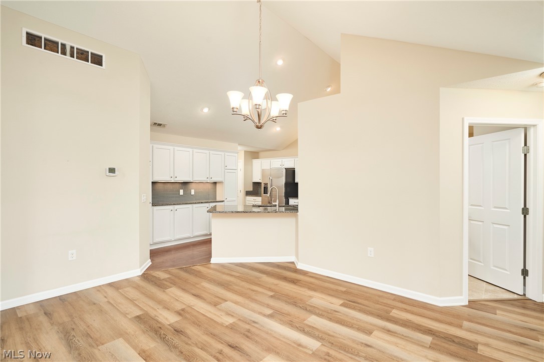 1915 Woods Drive Streetsboro OH 44241