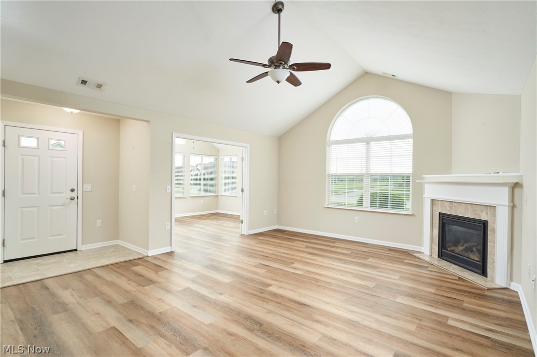 1915 Woods Drive Streetsboro OH 44241