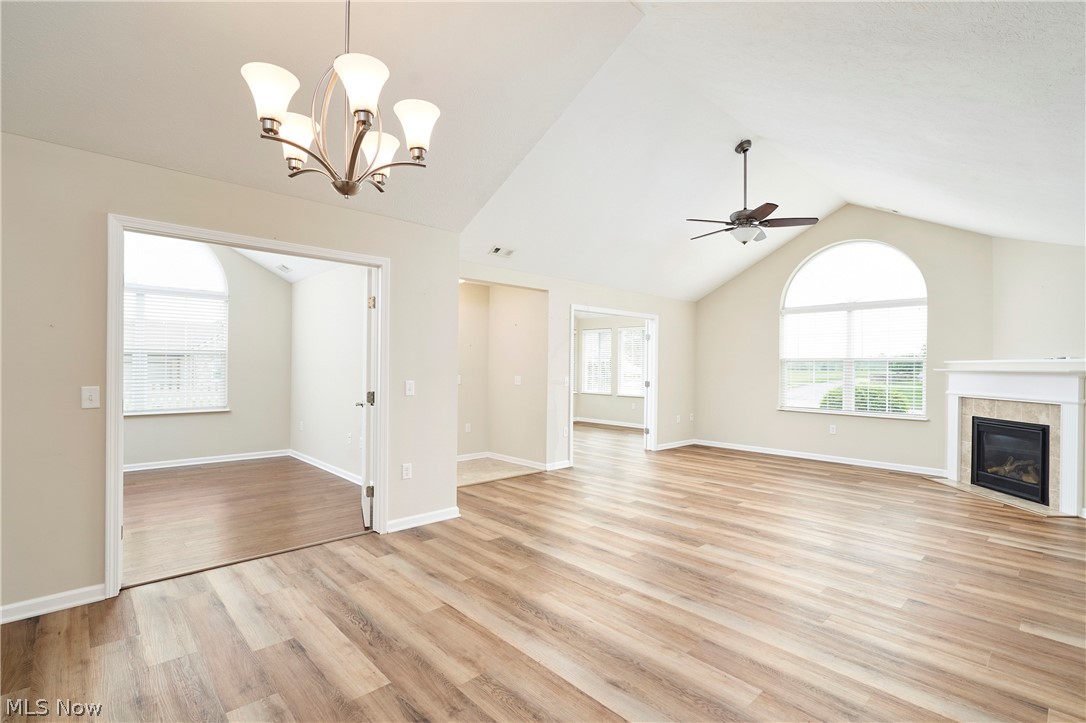 1915 Woods Drive Streetsboro OH 44241