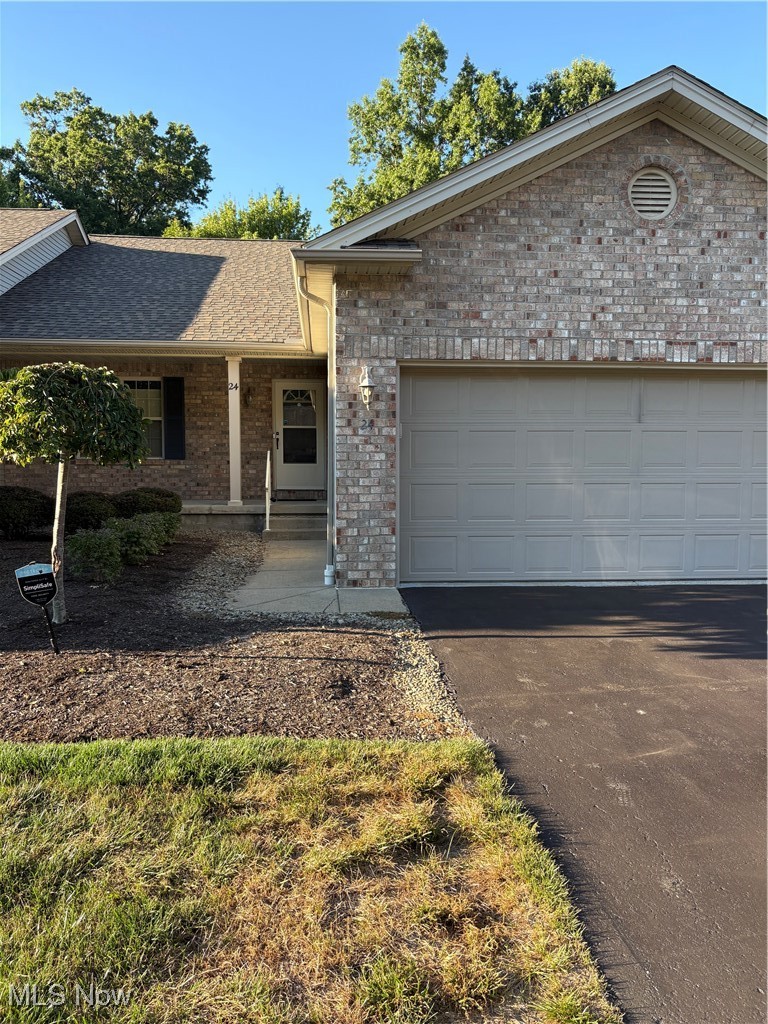 6695 Clingan Road Poland OH 44514