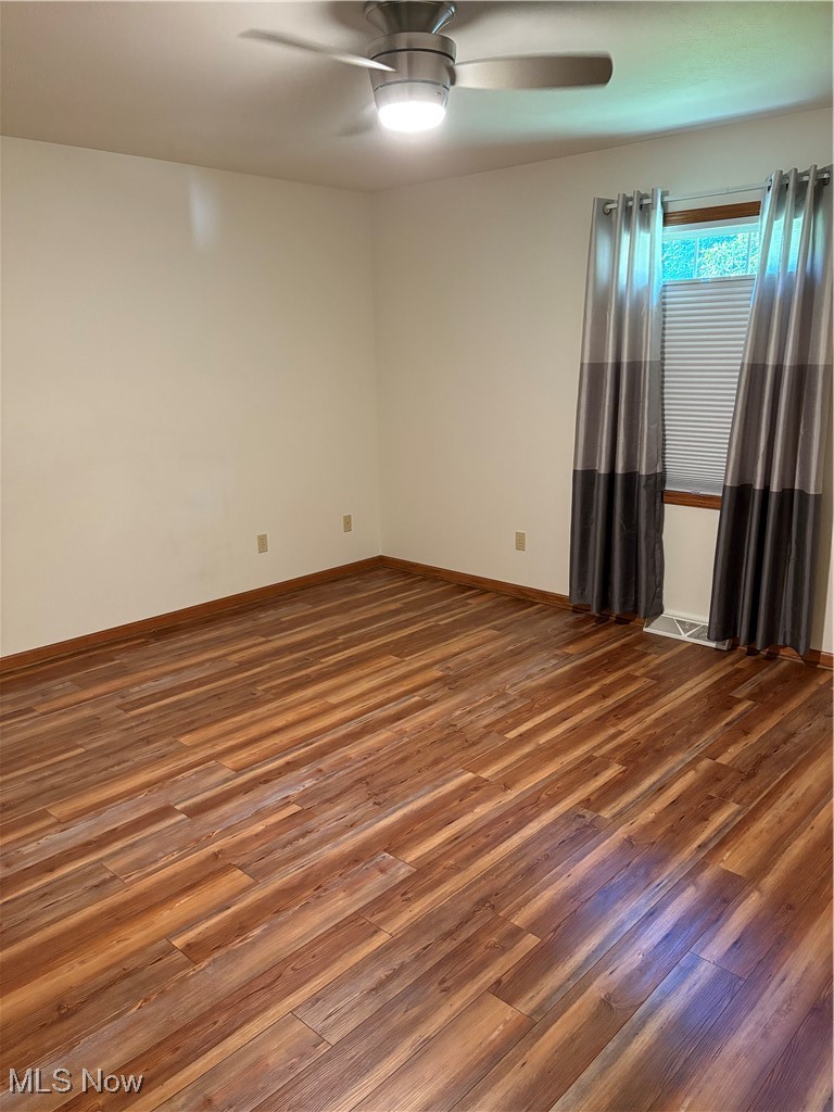 6695 Clingan Road Poland OH 44514