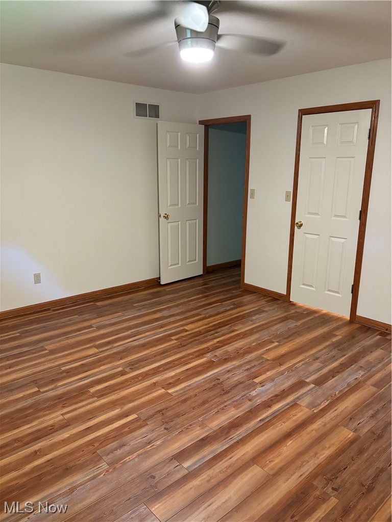 6695 Clingan Road Poland OH 44514