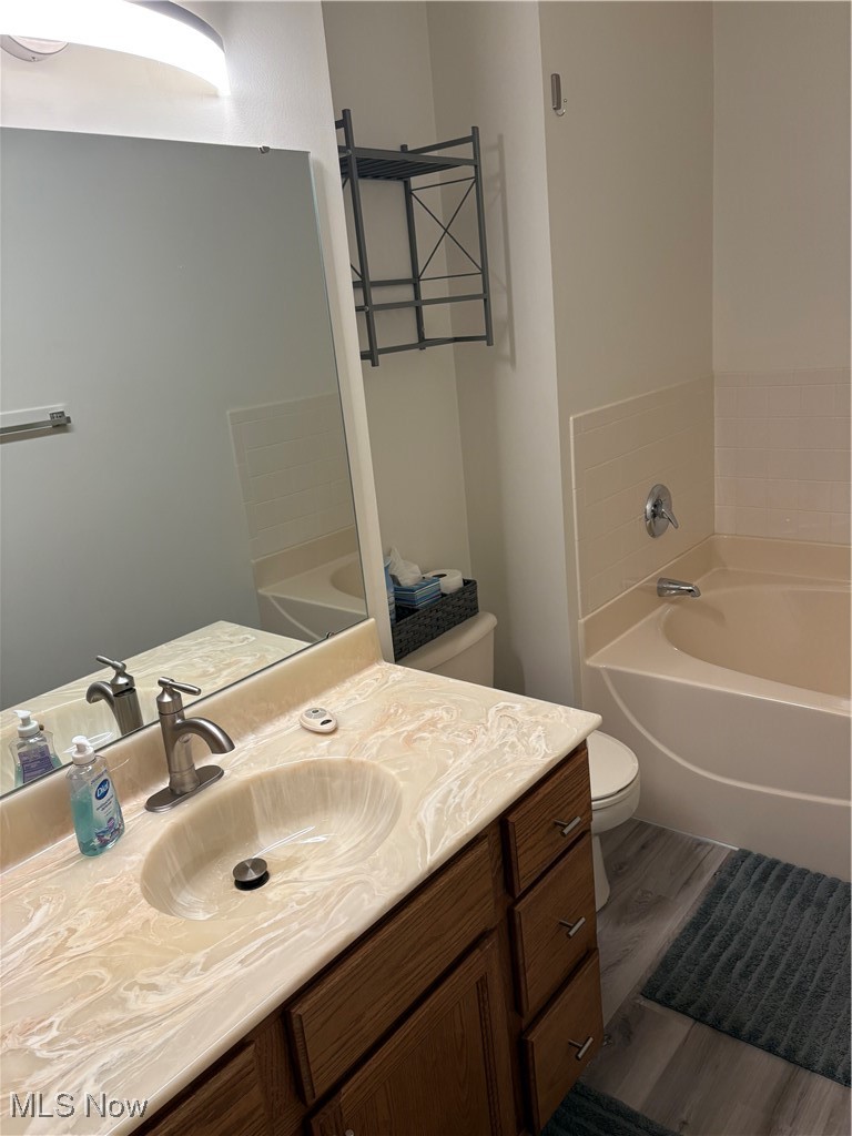 6695 Clingan Road Poland OH 44514