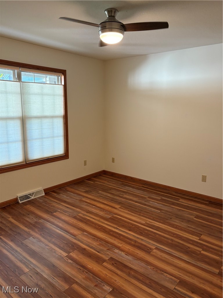 6695 Clingan Road Poland OH 44514