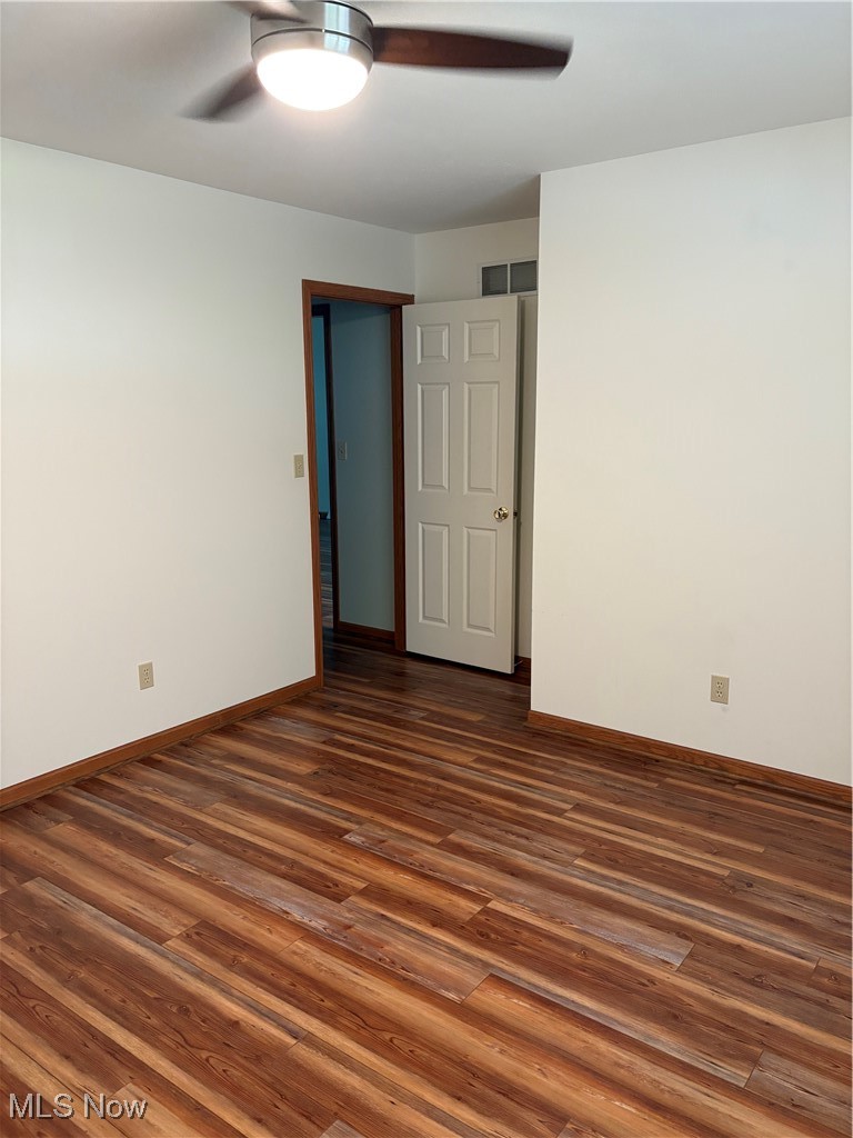 6695 Clingan Road Poland OH 44514