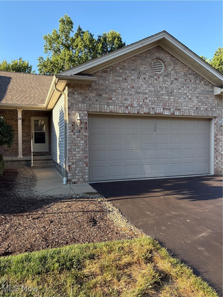 6695 Clingan Road Poland OH 44514