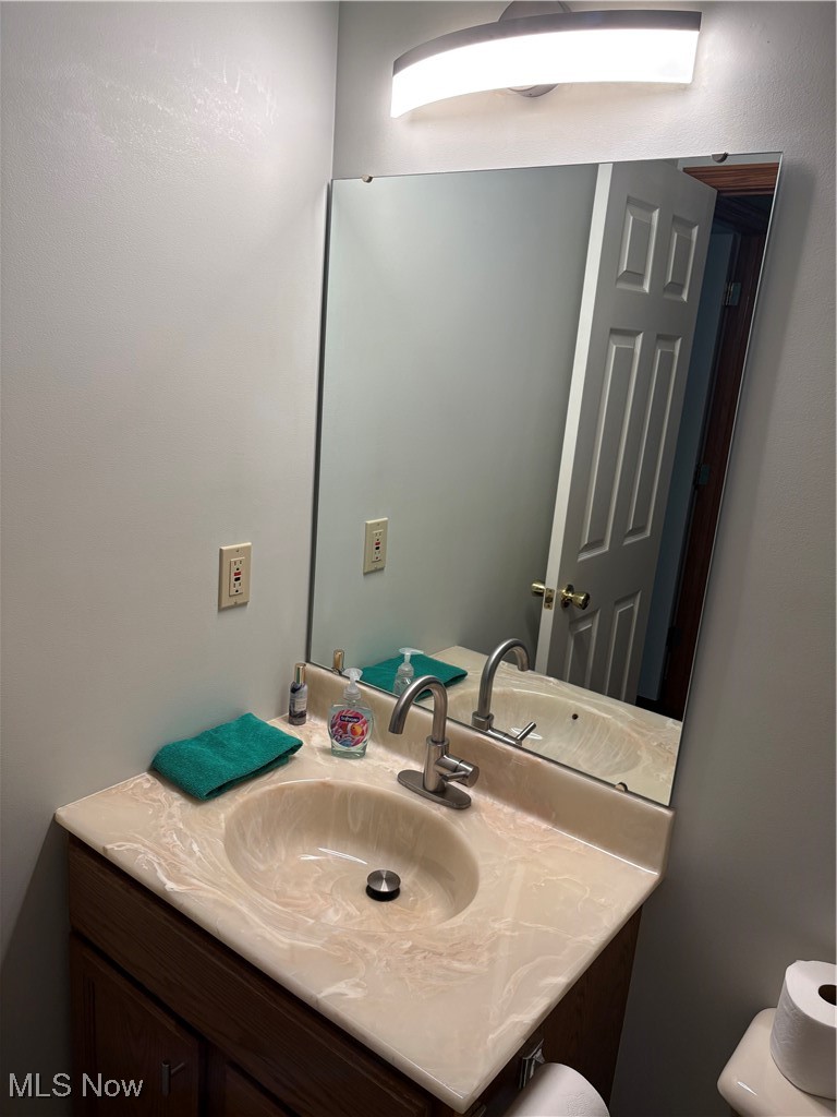 6695 Clingan Road Poland OH 44514