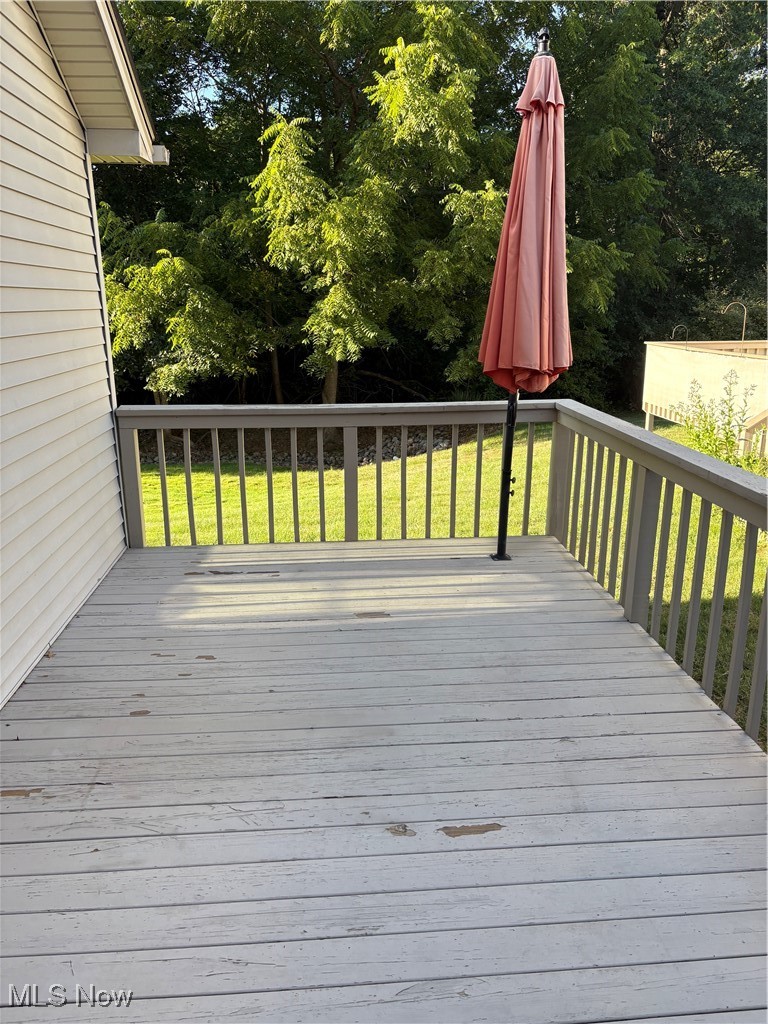 6695 Clingan Road Poland OH 44514