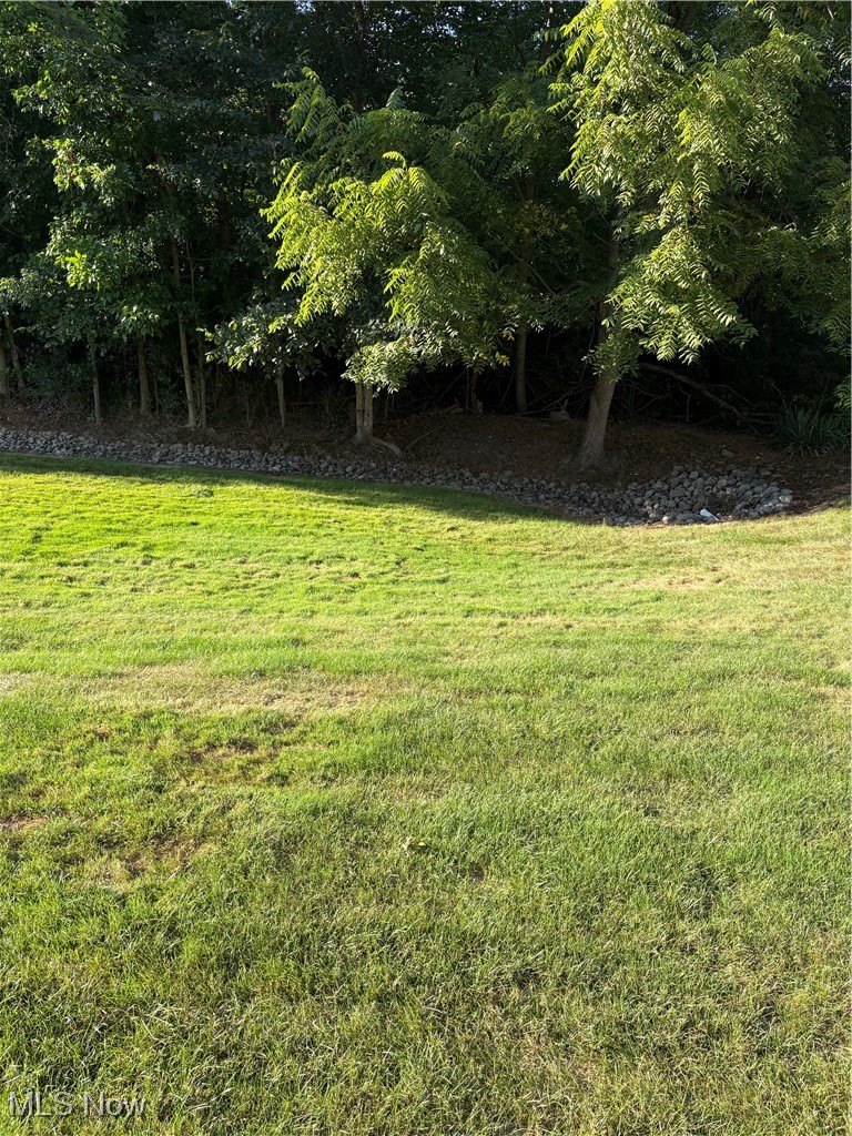6695 Clingan Road Poland OH 44514