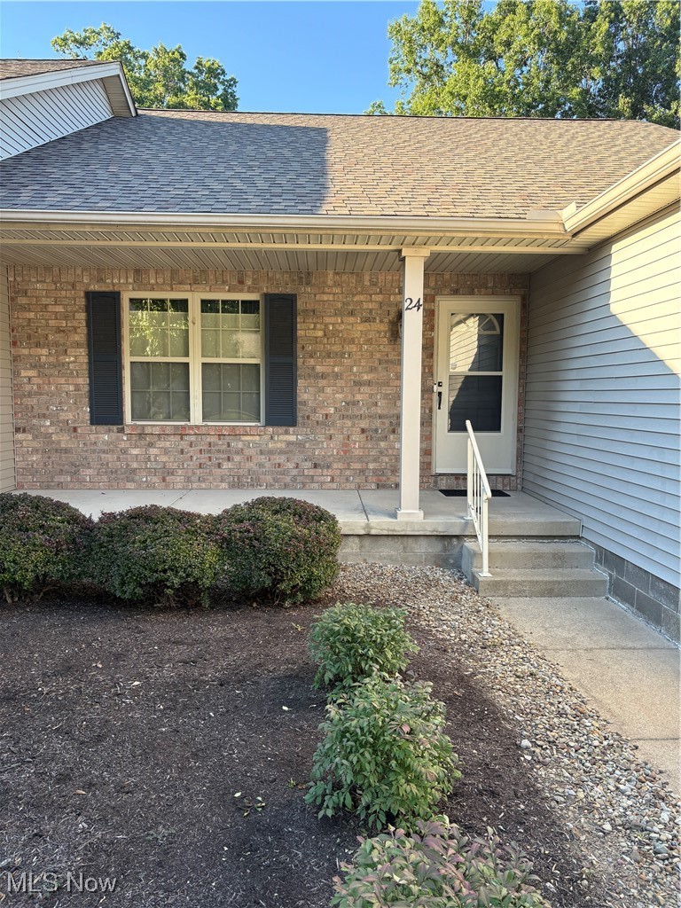 6695 Clingan Road Poland OH 44514