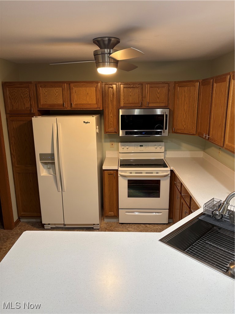 6695 Clingan Road Poland OH 44514