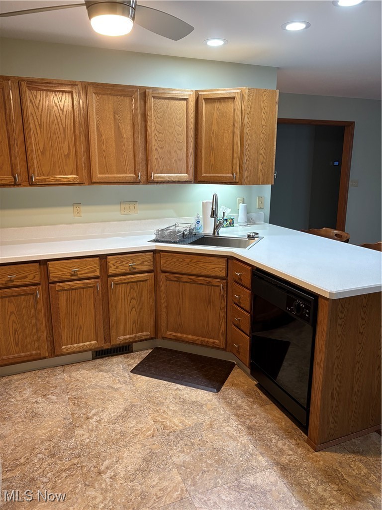 6695 Clingan Road Poland OH 44514