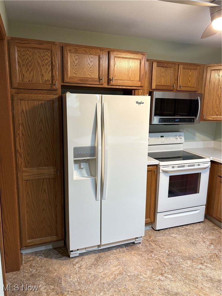 6695 Clingan Road Poland OH 44514
