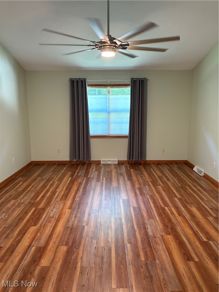 6695 Clingan Road Poland OH 44514