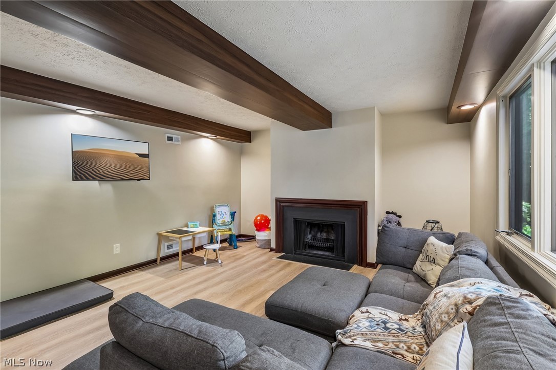 10 Hidden Valley Drive Rocky River OH 44116